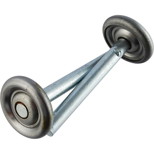 Prime Line Garage Door Roller