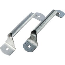 Prime Line Garage Door Handle