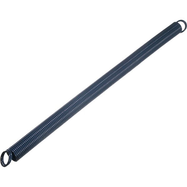 Prime Line Garage Door Extention Spring