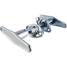 Prime Line Garage Door T-Handle
