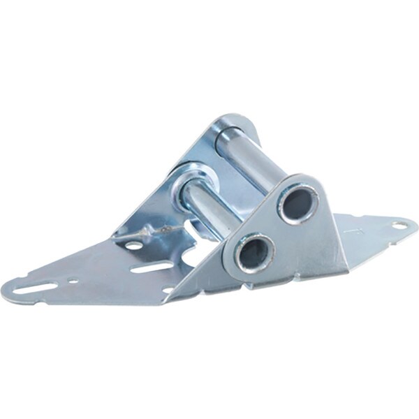 Prime Line Garage Door Hinge