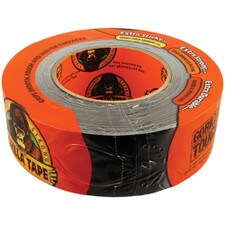 Gorilla Glue Duct Tape Multi-Purpose