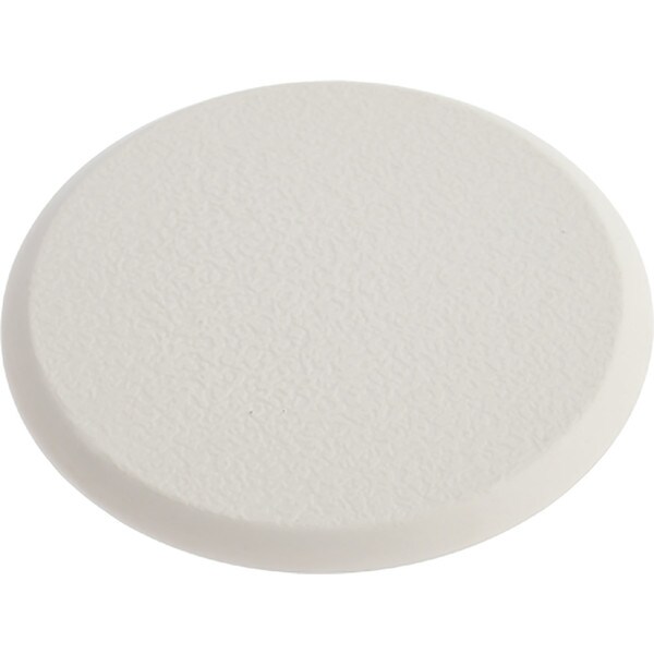Slam-It Self Adhesive Wall Protector
