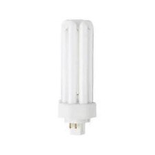 Westinghouse Compact Fluorescent Light Bulb