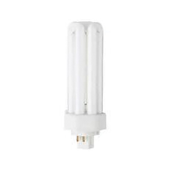 Westinghouse Compact Fluorescent Light Bulb