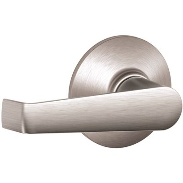 Schlage Passage Door Knob Set