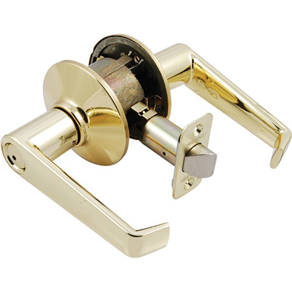 Schlage Privacy Door Knob Set