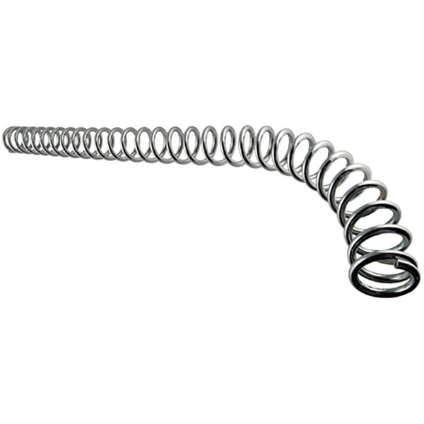 Binford 24" Spring For Pre-Rinse