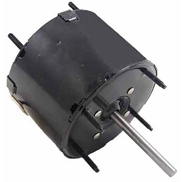 Range Hood Vent Fan Motor
