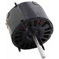 Bathroom Vent Fan Motor