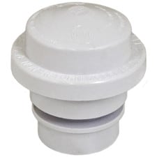 Air Admittance Valve - 1-1/2" - 2"