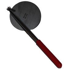 Monti And Associates, Inc. Round Inspection Mirror