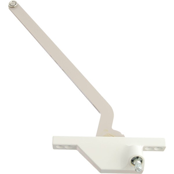 Right Hand Window Operator