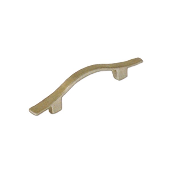 Design House Pulls Cabinet Hardware