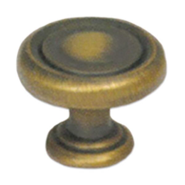 Design House Knob Cabinet Hardware