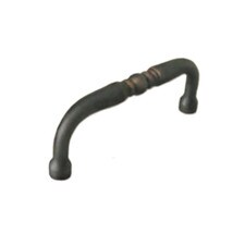 Design House Pull Cabinet Hardware
