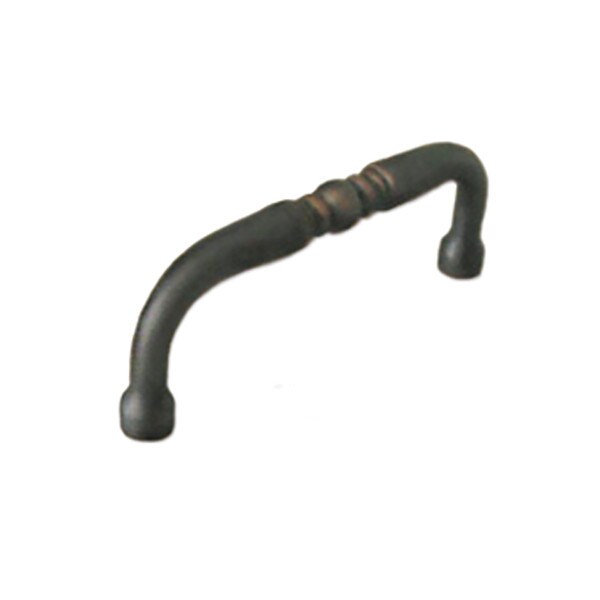 Design House Pull Cabinet Hardware