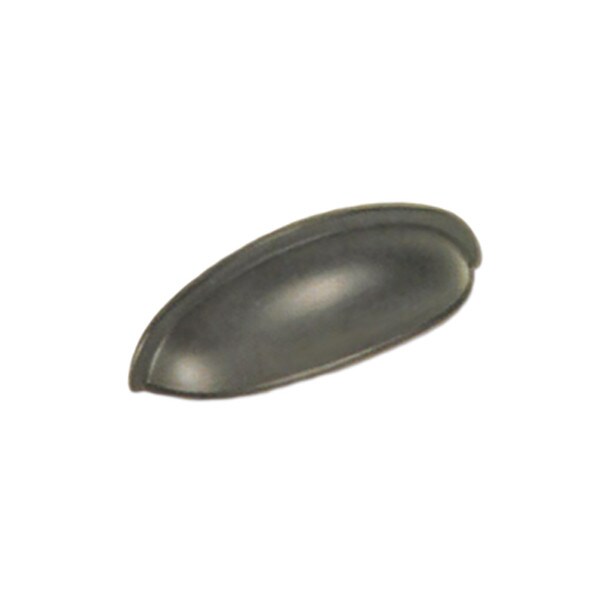 Design House Pull Cabinet Hardware
