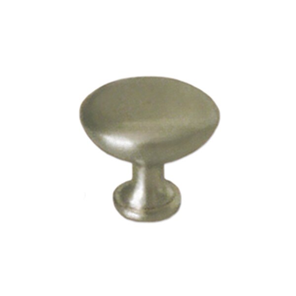 Design House Knob Cabinet Hardware