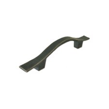 Design House Pull Cabinet Hardware