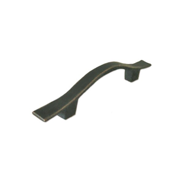Design House Pull Cabinet Hardware
