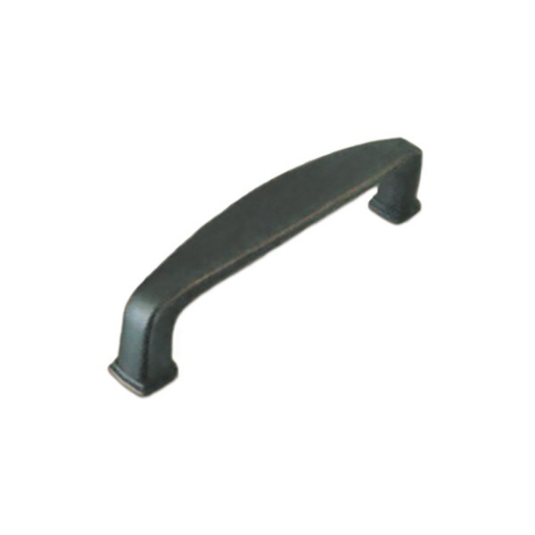 Design House Pull Cabinet Hardware