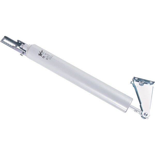 Storm Door Closer