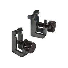 Tork Time Clock Trippers, Pair