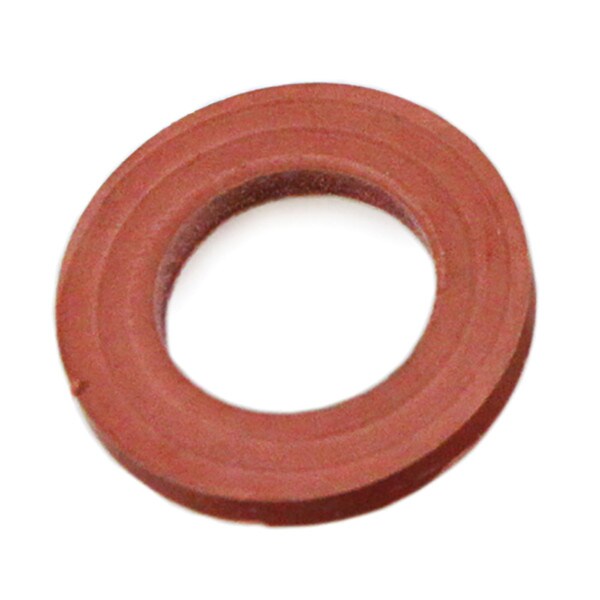 Harvey Hose Washer