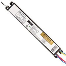 Howard Industries, Inc. Electronic Ballast