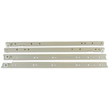 Drawer Slide Set