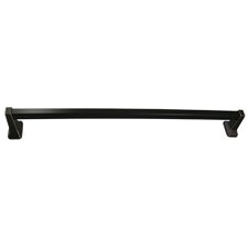 Stone Harbor Lakewood Bronze Towel Bar