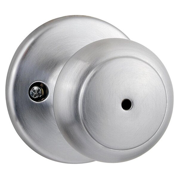 Kwikset Cove Passage Door Knob