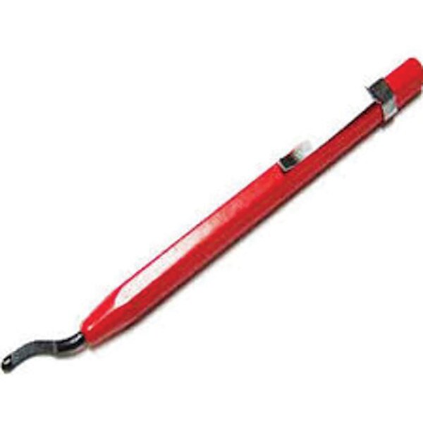 Malco Pocket Size Deburring Tool