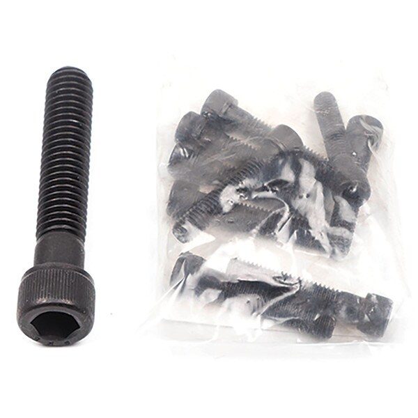 Hex Head Cap Screw