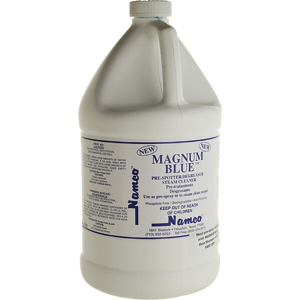 Stainless Steel Cleaner & Polish