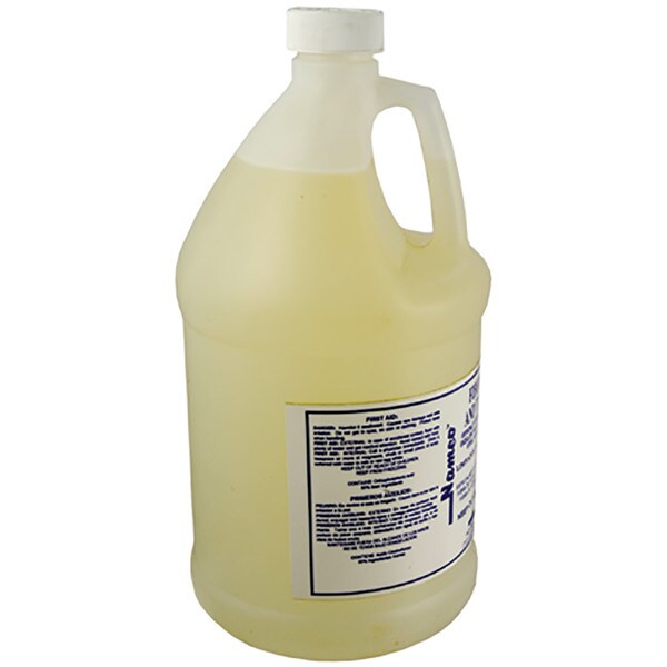 Liquid Tub & Shower Cleaner