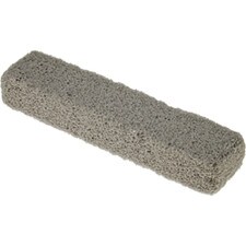U S Pumice Co. Pumie® Pumice Scouring Stick