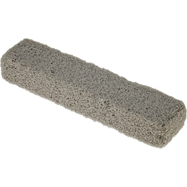 U S Pumice Co. Pumie® Pumice Scouring Stick