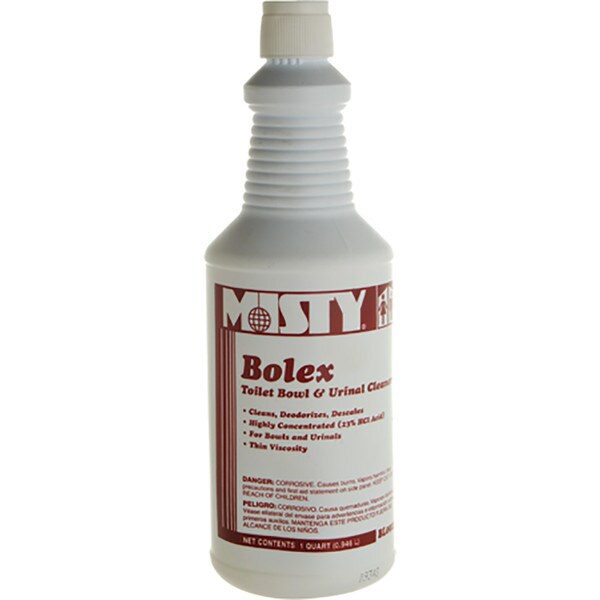 Orange Sweep Biodegradable Degreaser & Deodorizer
