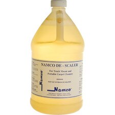 Liquid Descaler