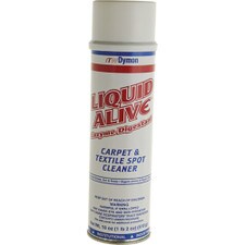 Cleaning Supply Carpet Spot Remover
