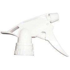 Essendant Receivables, LLC. Trigger Sprayer Head