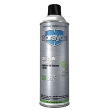 Krylon Products Group Sprayon® Aerosol Coil Cleaner