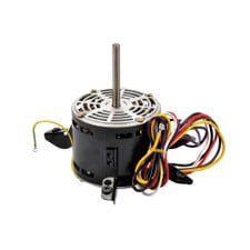 Lennox Blower Motor