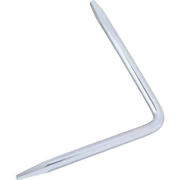 CPI Angle Seat Wrench