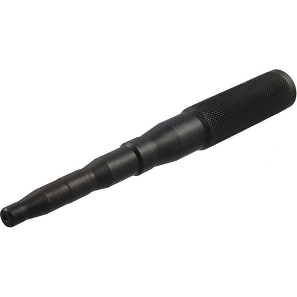CPI 4 in 1 Swedging Tool