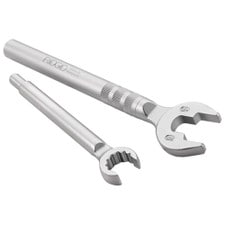 Ridgid One-Stop Wrench