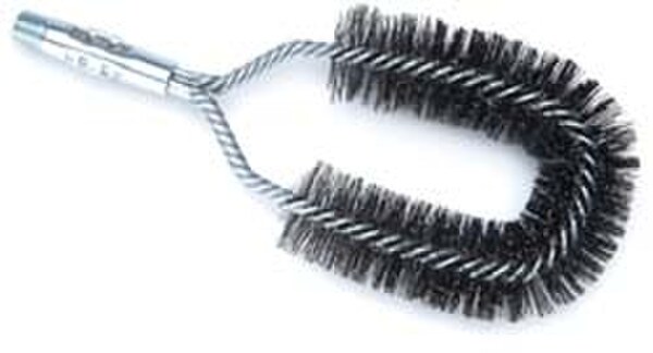 Mill-Rose Flat Baffle Brush - 7/8"X4"
