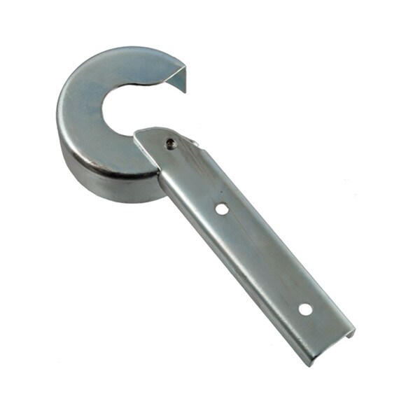 General Wire Spring Ratchet Handle for the 3/4" Autocut Copper & Aluminum Tubing Cutter
